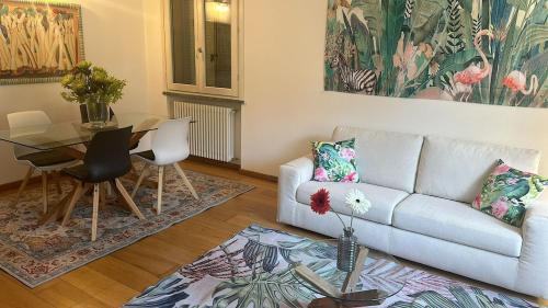 Lubiana Apartment | Da Roby