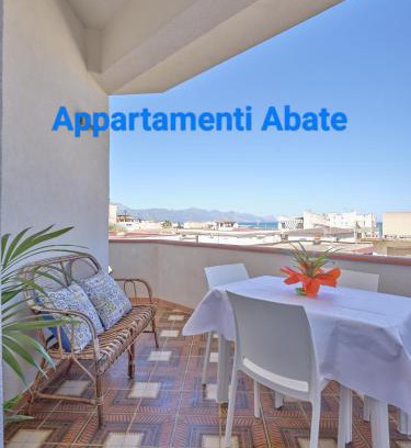 Alcamo Marina Apartment | da subito libera Dune Dorate,Tramonti Infiniti la tua oasi di pace in Dune ! Aprile al Mare in Appartamento con vista panoramica e WiFi Casa Vacanza Vista Mare in Sicilia Relax e Tramonti Unici