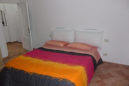 La Spezia Apartment | Da Vici