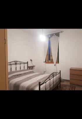 Acate House | Da zia Franca