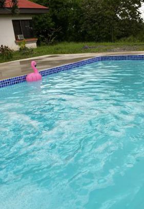 San Jose Bed & Breakfast | daBene - Bed & Breakfast