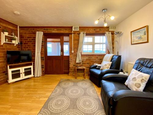 Ledbury House | Dabinett