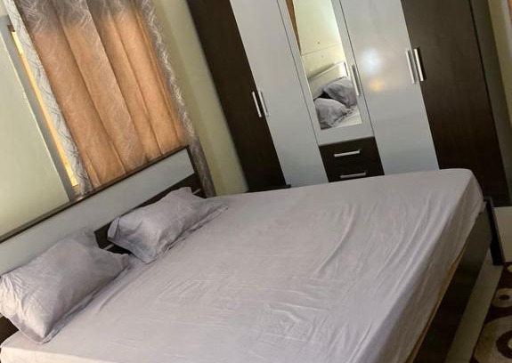 Medina Apartment | Dabo logement