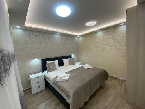 Dorcol Apartment | Daca 2