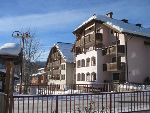 Russbach am Pass Gschuett Apartment | Dachstein