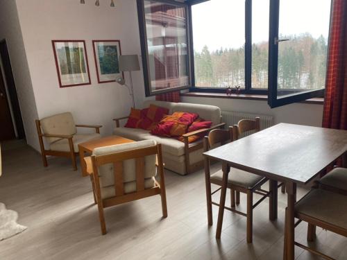 Bad Goisern Apartment | Dachstein Panorama-Lodge