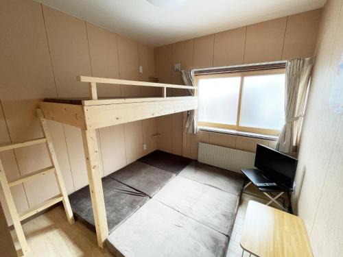 Teine House | Dai2Hokusuiryo - Vacation STAY 19360