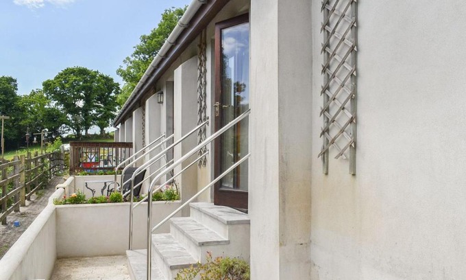Pillaton House | Dairy Cottage - Uk37833
