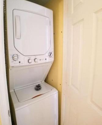Cedar Key House | Daisy House