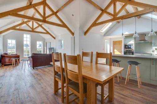 Sotherton House | Daisy Lodge
