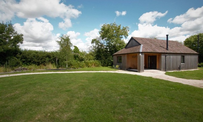 Wareham House | Daisy's Cottage - Wareham