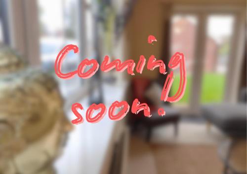 Eastleigh Apartment | Dakota 2Bed - AwayOnBusiness