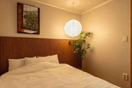COEX Villa | Dal Stay