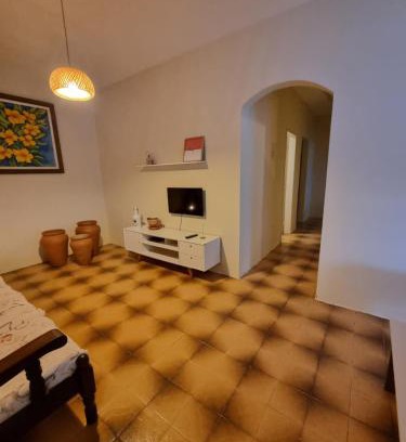 Sao Pedro da Aldeia House | Daldeia
