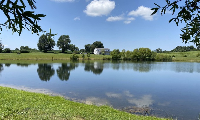 Albany Other | Dale Hollow Lake Vacation Home. Room and comfort for family and friends!