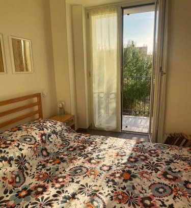 Porto Recanati Bed & Breakfast | Dalla Chicchi