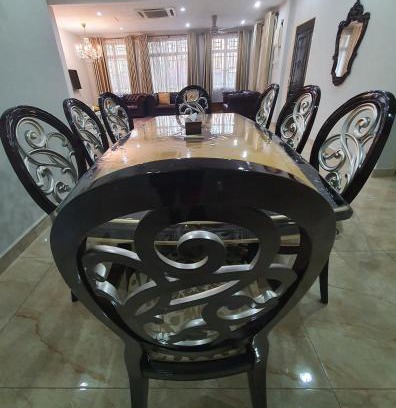 Kajang House | Damai Villa 3 Rooms Bungalow near Putrajaya