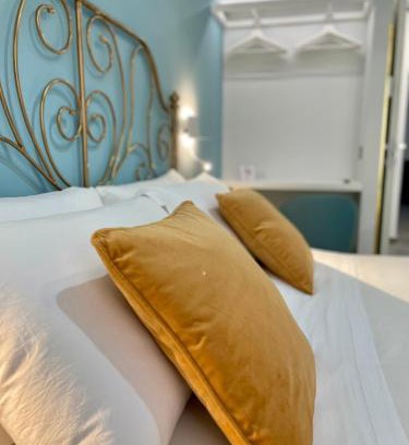 Province of Messina Apartment | Damatti Appartamento