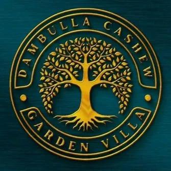 Dambulla House | Dambulla Cashew Garden Villa