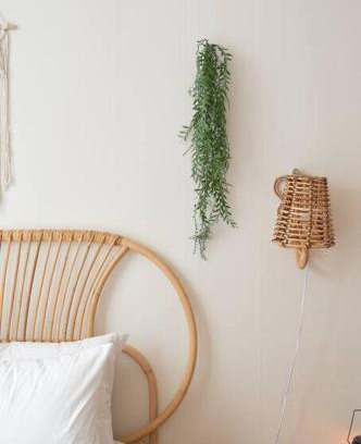 Cheongpa-dong Villa | Damda Stay