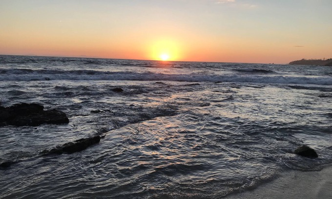 Capistrano Beach Condo | Dana Point-Panoramic Views-Near Beaches , Harbor and Water Sports