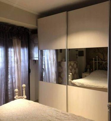 Flogita Apartment | Danai Exclusive . Ξεχωριστές ομορφες διακοπές