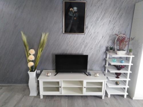 Sremska Mitrovica Apartment | DANICA