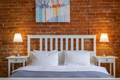 Lviv City Center Hotel | Danylo Inn