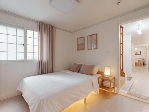 Seocho-dong Apartment | Daol Stay