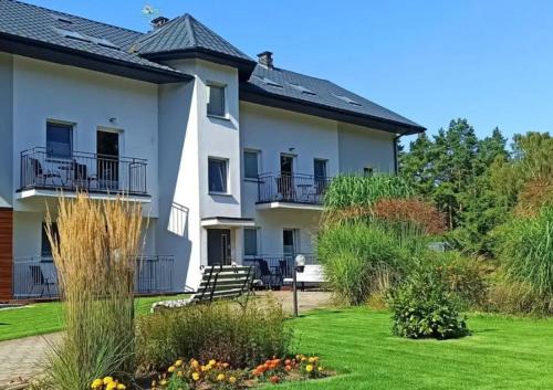 Sarbinowo House | Dar-Bull Sarbinowo