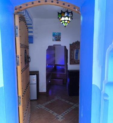Souika Apartment | Dar issam