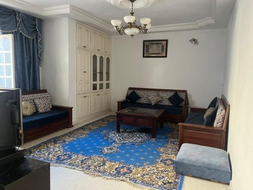 Kelibia House | Dar Nawara