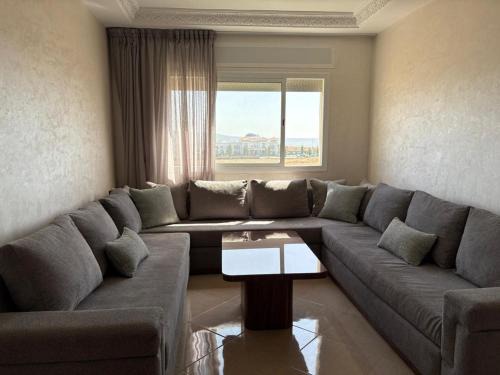 Mediouna Apartment | Dar omar tanger