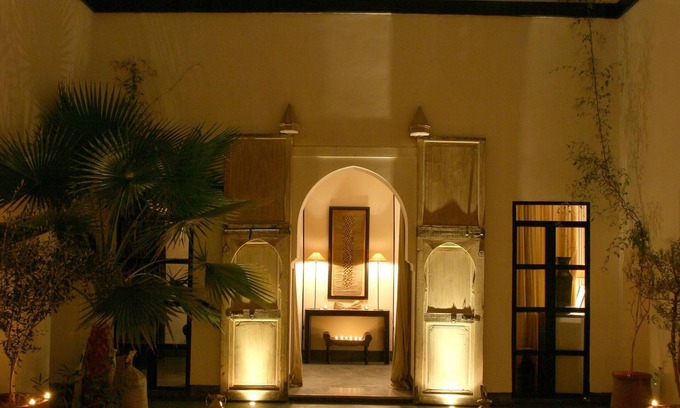 Diour Jdad House | Dar Seven