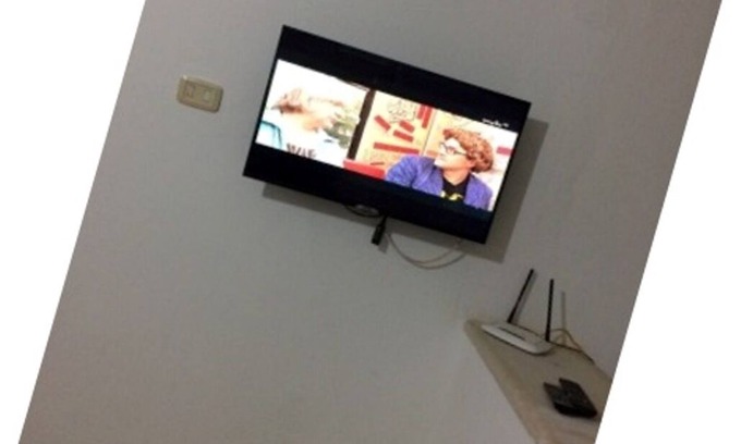 Taguermess Apartment | DAR YOUSSEF