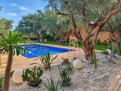 Tassoultante House | Dariana guest house - adult only