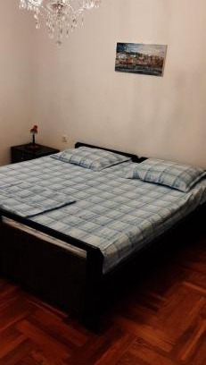 Bogovici Apartment | Darko Petrovic apartman Malinska