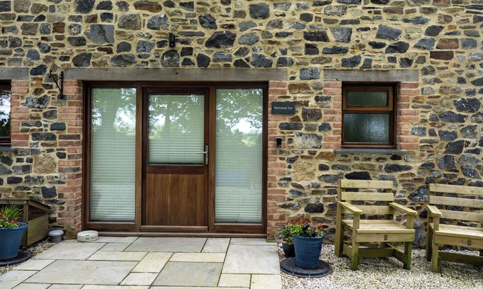 Lydford Cottage | Dartmoor Inn