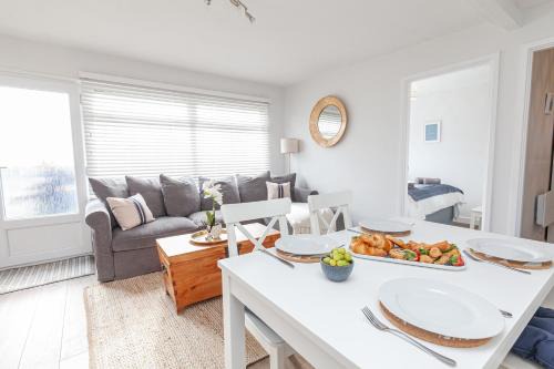 Dartmouth Ski Chalet | Dartside 55