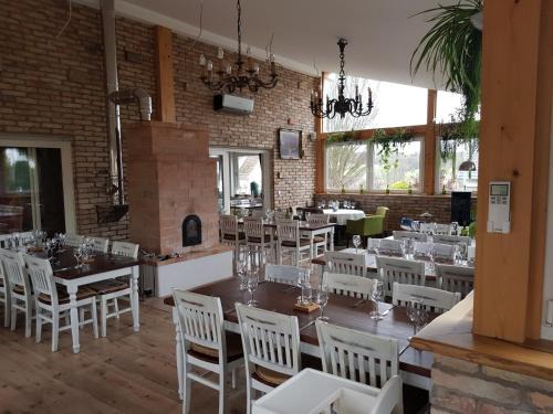 Niederelsungen Hotel | Das Gerhards