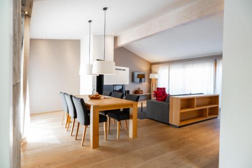 Oberstaufen Apartment | Das.Hochgrat