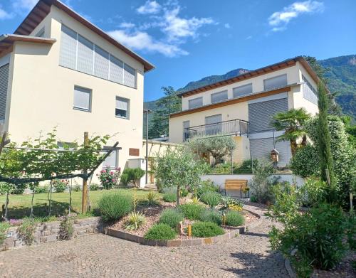 Terlano House | Das Landhaus