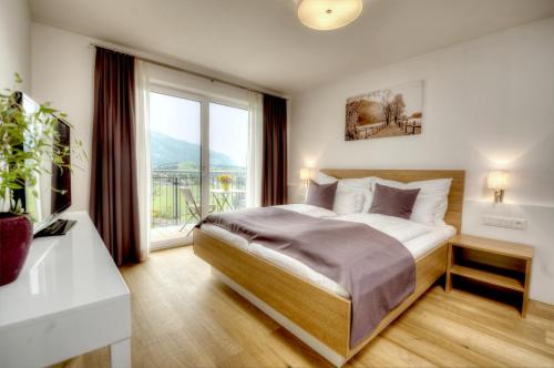 Saalfelden am Steinernen Meer House | dasLichtenberg westside