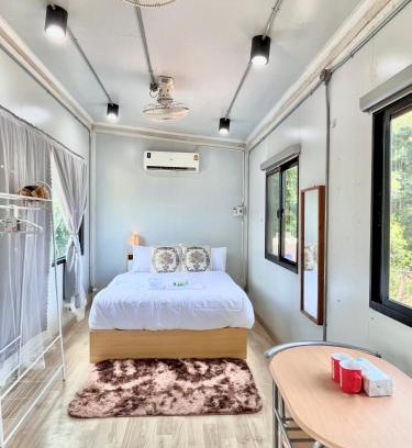 Nong Chik Other | Datok homestay