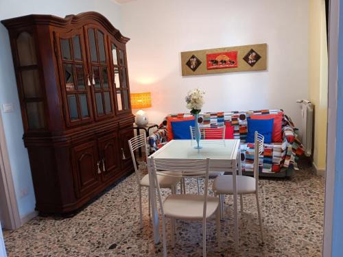 Ventimiglia Apartment | Daudo's apartament