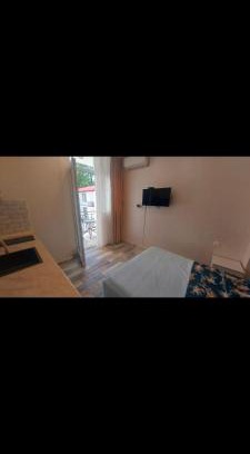 Makhinjauri Apartment | david apart