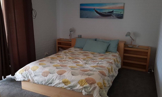 Dawesville House | Dawesville Delight - peaceful and relaxing