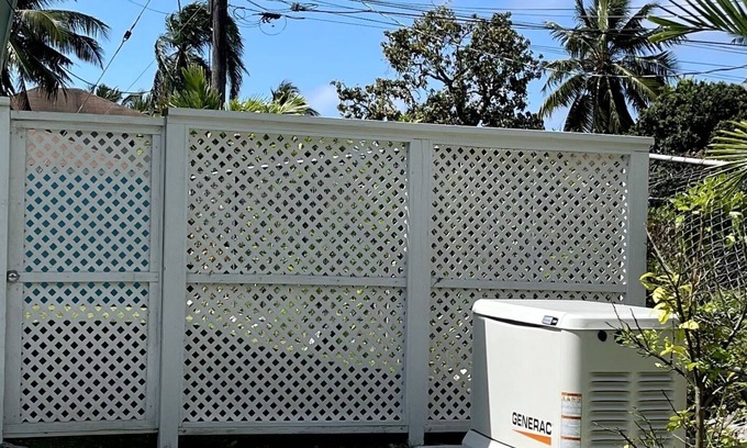 Nassau Apartment | Dawsons Hideaway