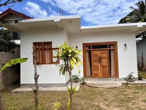 Kathaluwa Bed & Breakfast | Daya Villa Ahangama