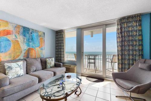 Lenox Park Apartment | Daytona Beach Days